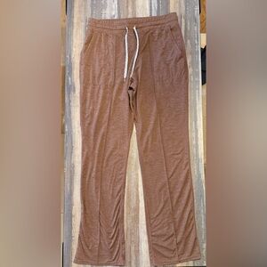 Women's Sienna lounge pants
